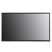 LG SM5J Series - 32'' Digital Signage, 32SM5J-B