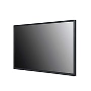 LG SM5J Series - 32'' Digital Signage, 32SM5J-B