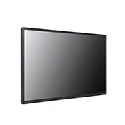 LG SM5J Series - 32'' Digital Signage, 32SM5J-B