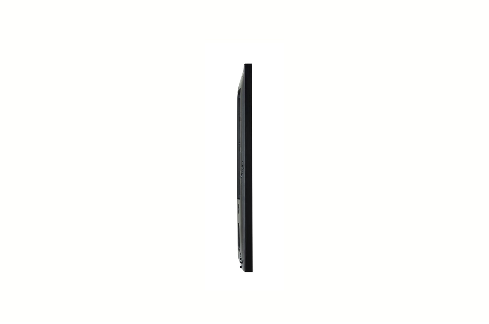 LG UH5F Series - 43" Digital Signage, 43UH5F-H