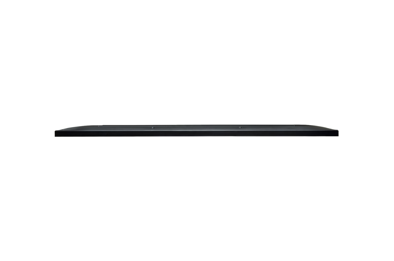 LG UH5F Series - 43" Digital Signage, 43UH5F-H