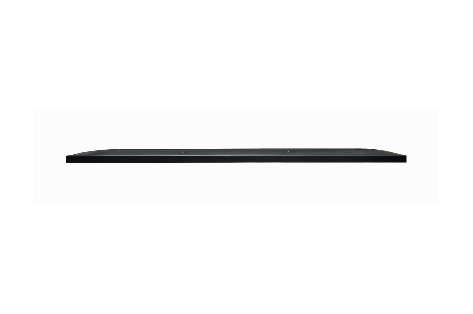 LG UH5J-H Series - 43" New High Haze UHD Standard Signage, 43UH5J-H
