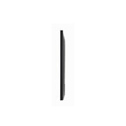 LG UH5J-H Series - 43" New High Haze UHD Standard Signage, 43UH5J-H