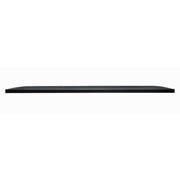 LG UH5J-H Series - 43" New High Haze UHD Standard Signage, 43UH5J-H