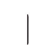 LG UH5N-E Series - 43'' UHD Standard Signage, 43UH5N-E