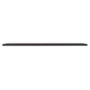 LG UH5N-E Series - 43'' UHD Standard Signage, 43UH5N-E