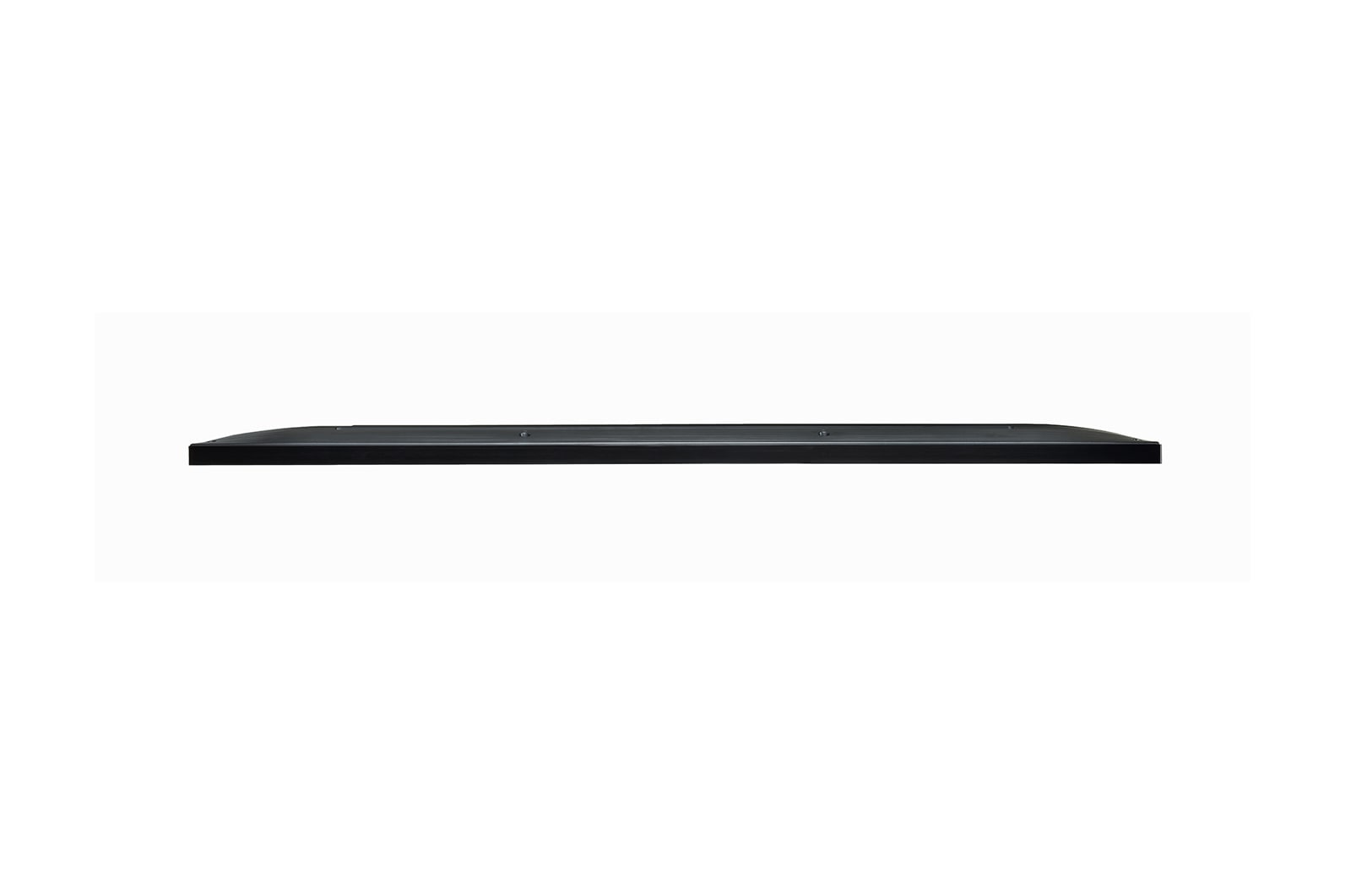 LG UH7J-H Series - 43'' New High Haze UHD Standard Signage, 43UH7J-H