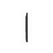 LG UH7J-H Series - 43'' New High Haze UHD Standard Signage, 43UH7J-H