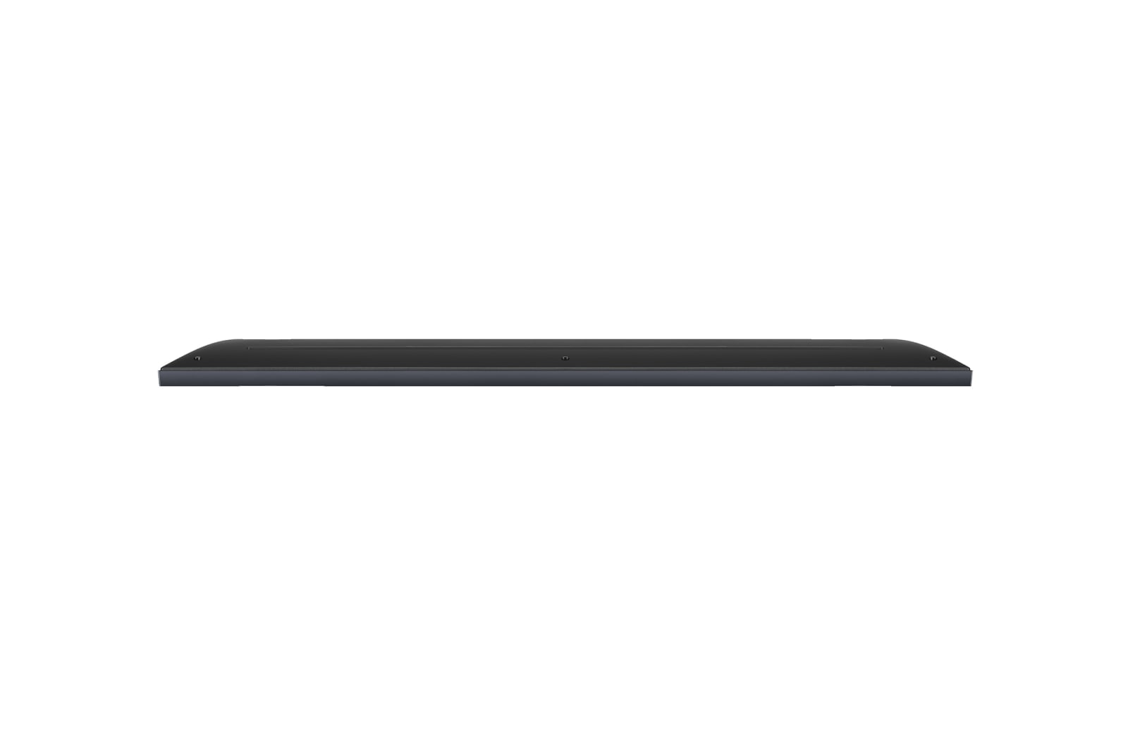 LG UL3J Series - 43'' webOS UHD Signage, 43UL3J-B