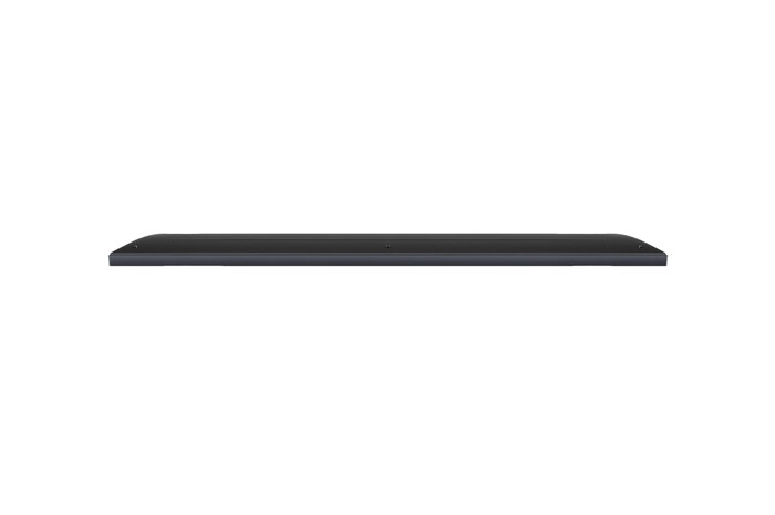 LG UL3J Series - 43" webOS UHD Signage, 43UL3J-N