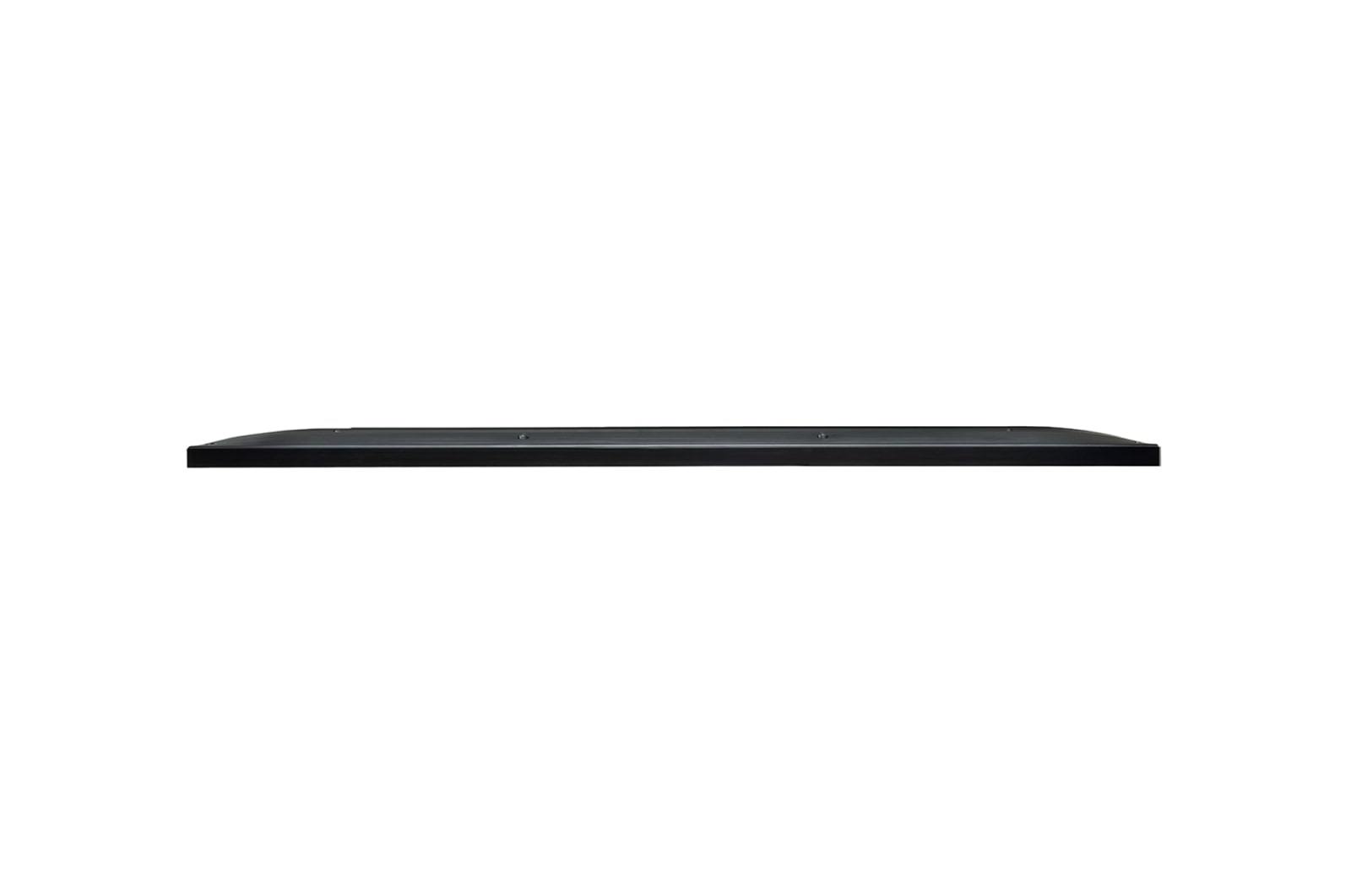 LG UM3DG Series - 43" Digital Signage, 43UM3DG-B