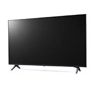 LG UR640S Series - 43" UHD Commerical TV Signage, 43UR640S0CD