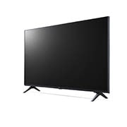 LG UR640S Series - 43" UHD Commerical TV Signage, 43UR640S0CD