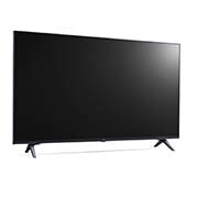 LG UR640S Series - 43" UHD Commerical TV Signage, 43UR640S0CD