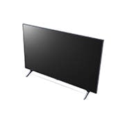 LG UR640S Series - 43" UHD Commerical TV Signage, 43UR640S0CD