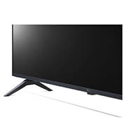 LG UR640S Series - 43" UHD Commerical TV Signage, 43UR640S0CD