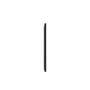 LG UH5N-E Series - 49'' UHD Standard Signage, 49UH5N-E
