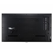 LG UH7F-H Series - 49'' Non-Glare Digital Signage, 49UH7F-H
