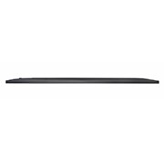 LG UH7F-H Series - 49'' Non-Glare Digital Signage, 49UH7F-H