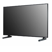 LG UH7F-H Series - 49'' Non-Glare Digital Signage, 49UH7F-H