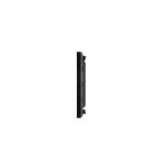 LG VL5G-A Series - 49" FHD Video Wall, 49VL5G-A