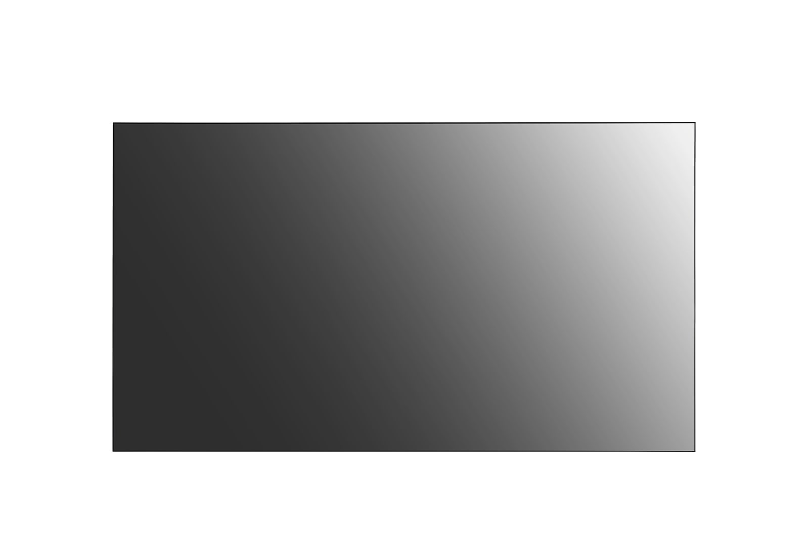 LG VL5G-M Series - 49" FHD Video Wall , 49VL5G-M