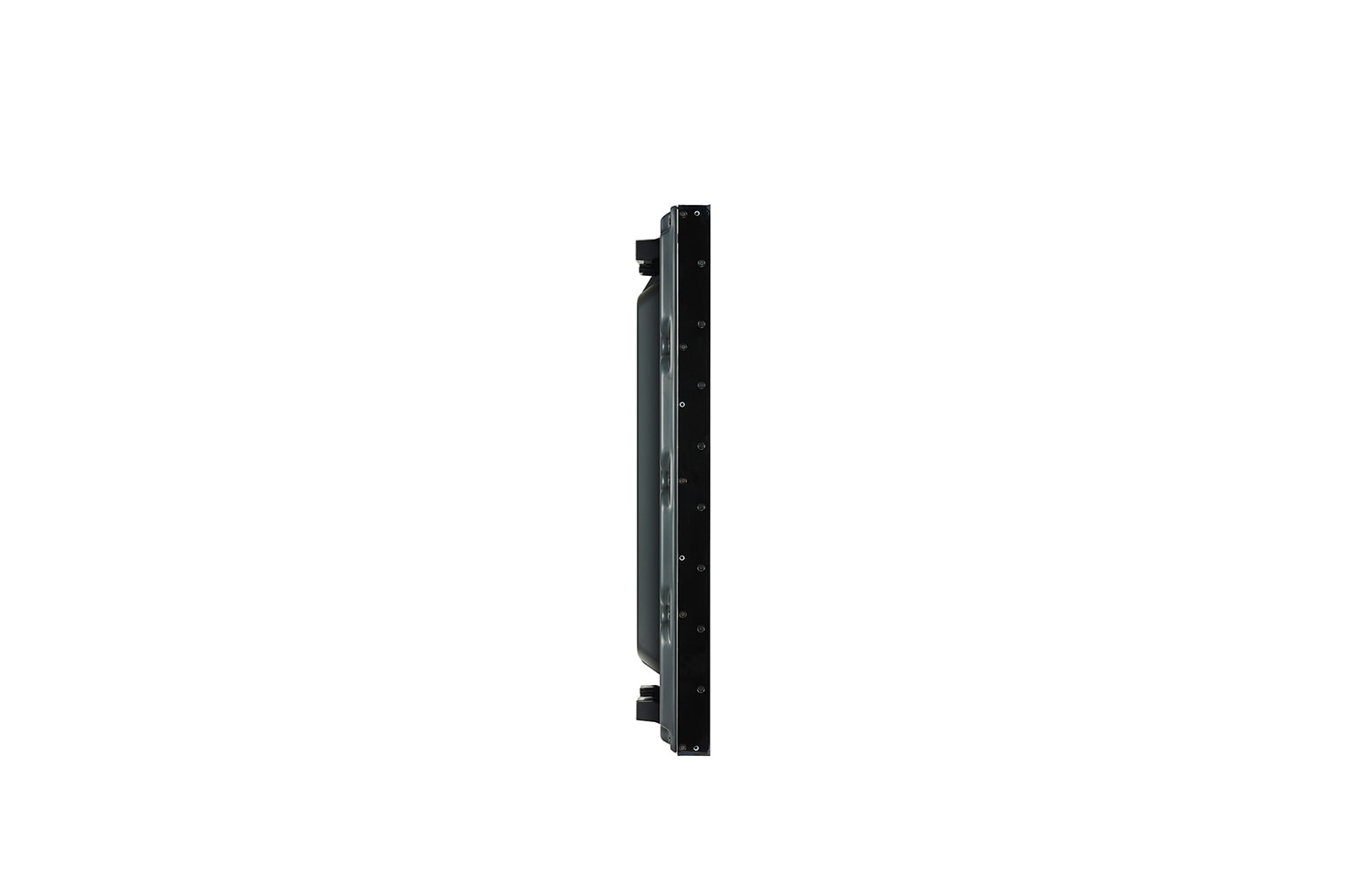 LG VL5G-M Series - 49" FHD Video Wall , 49VL5G-M
