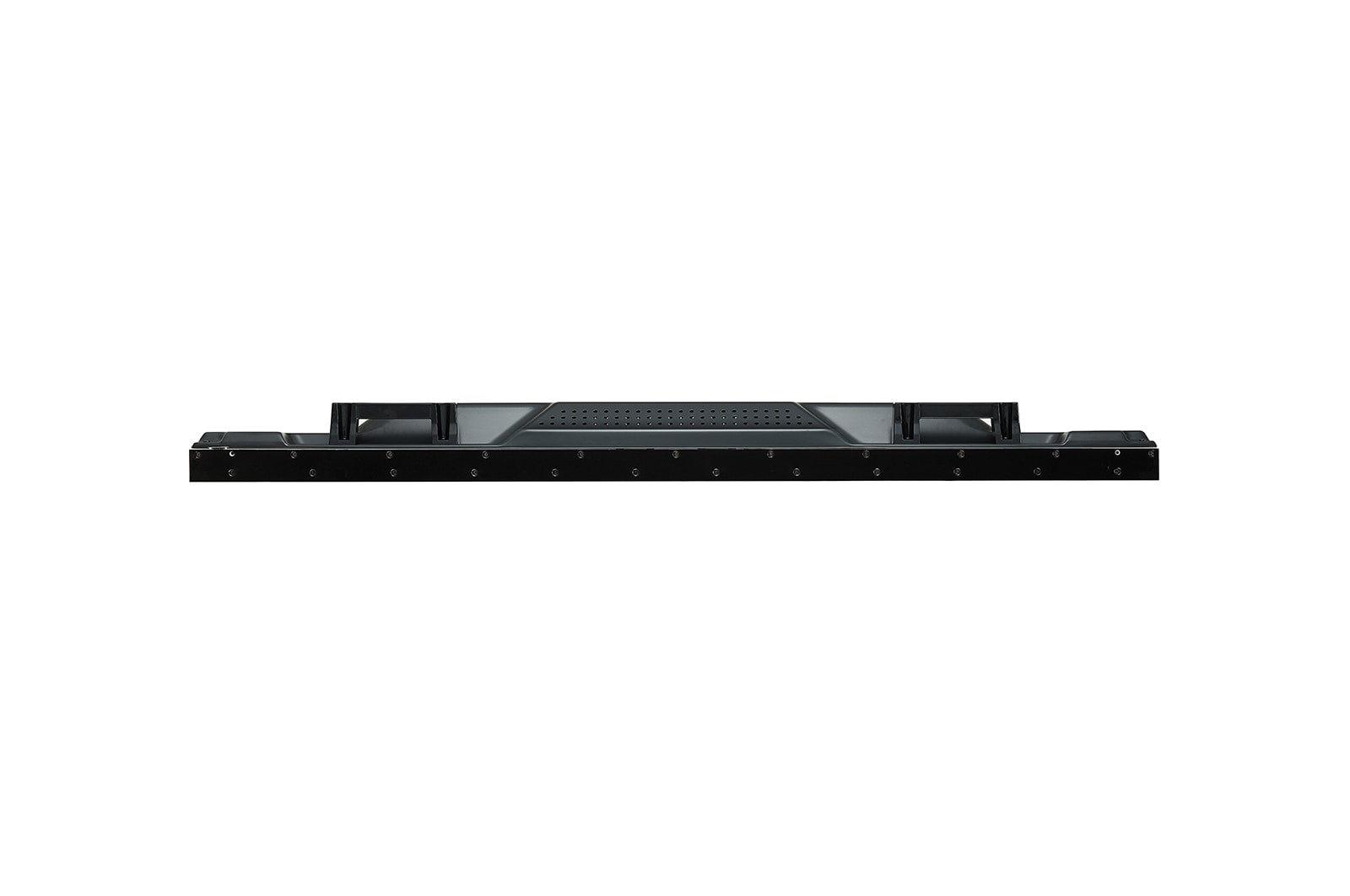 LG VL5G-M Series - 49" FHD Video Wall , 49VL5G-M