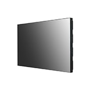 LG VL5G-M Series - 49" FHD Video Wall , 49VL5G-M