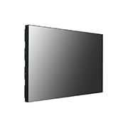 LG VL5G-M Series - 49" FHD Video Wall , 49VL5G-M