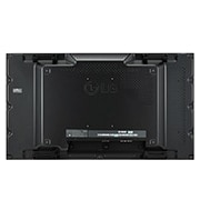 LG VL5G-M Series - 49" FHD Video Wall , 49VL5G-M