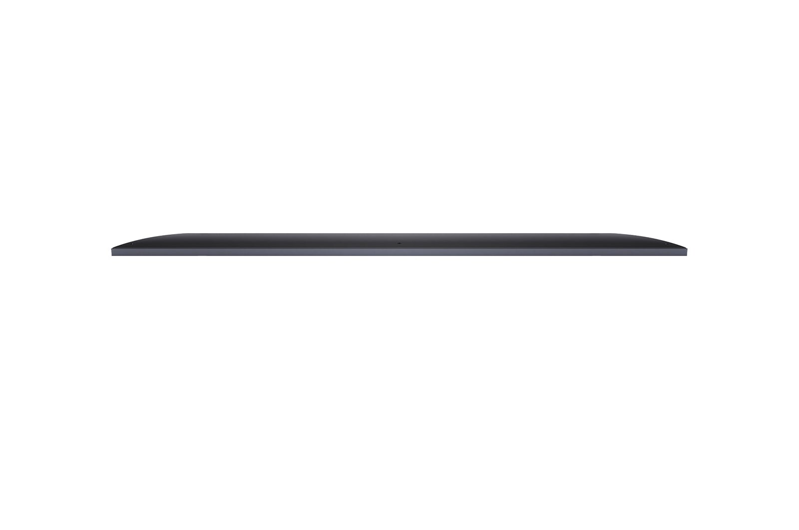 LG UL3J Series - 50'' webOS UHD Signage, 50UL3J-B
