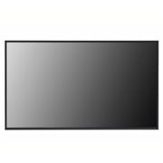LG 55" In-Cell Touch Open Frame Signage, 55TNF5J-B