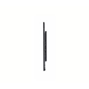LG 55" In-Cell Touch Open Frame Signage, 55TNF5J-B