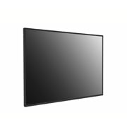 LG 55" In-Cell Touch Open Frame Signage, 55TNF5J-B