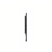 LG 55" In-Cell Touch Open Frame Signage, 55TNF5J-B