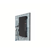 LG 55" In-Cell Touch Open Frame Signage, 55TNF5J-B