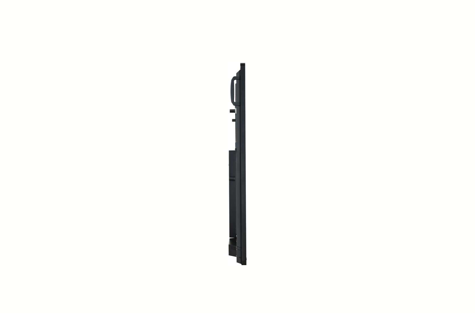 LG 55" Interactive Digital Touch Board, 55TR3BG-B