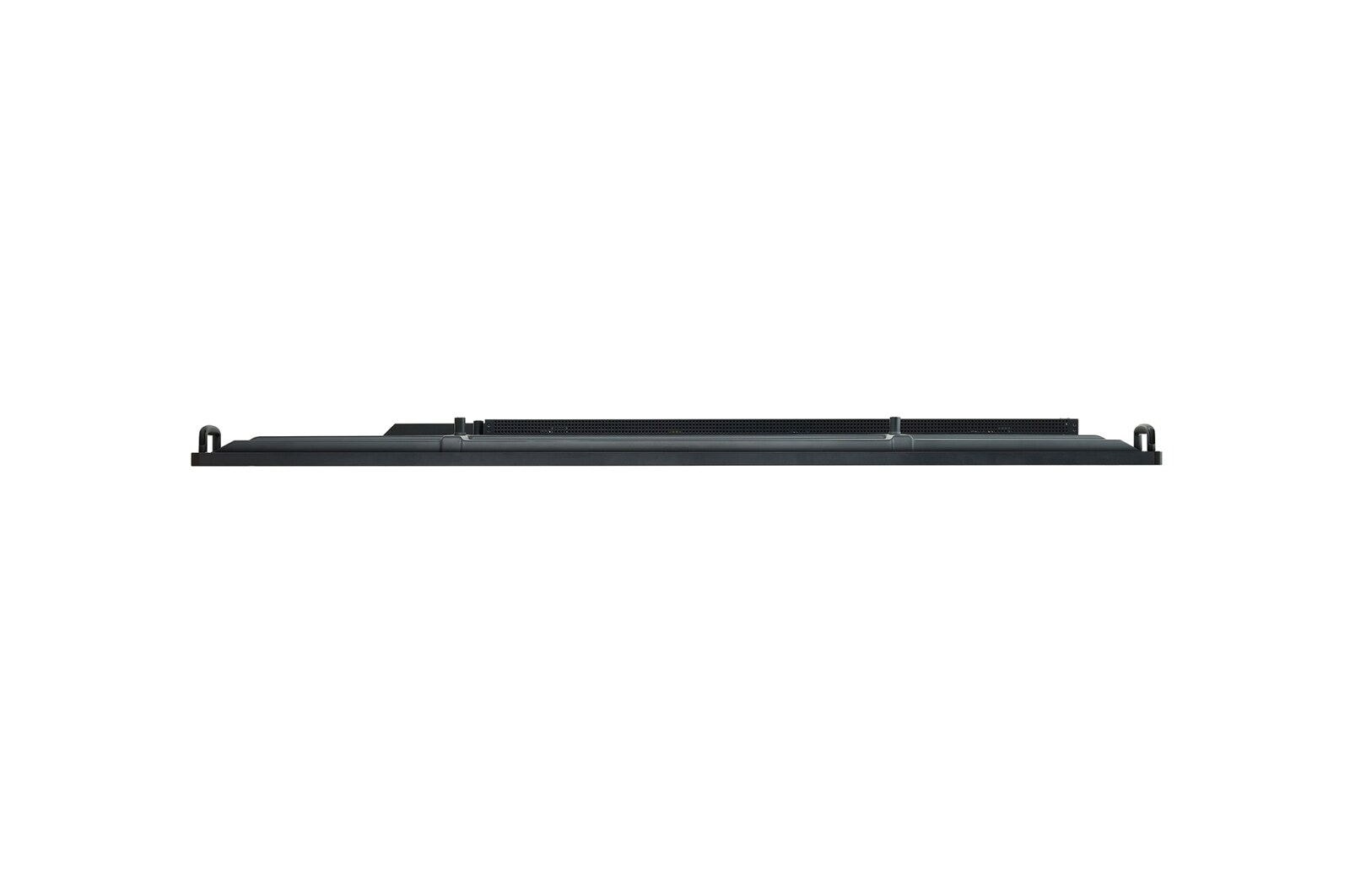 LG 55" Interactive Digital Touch Board, 55TR3BG-B