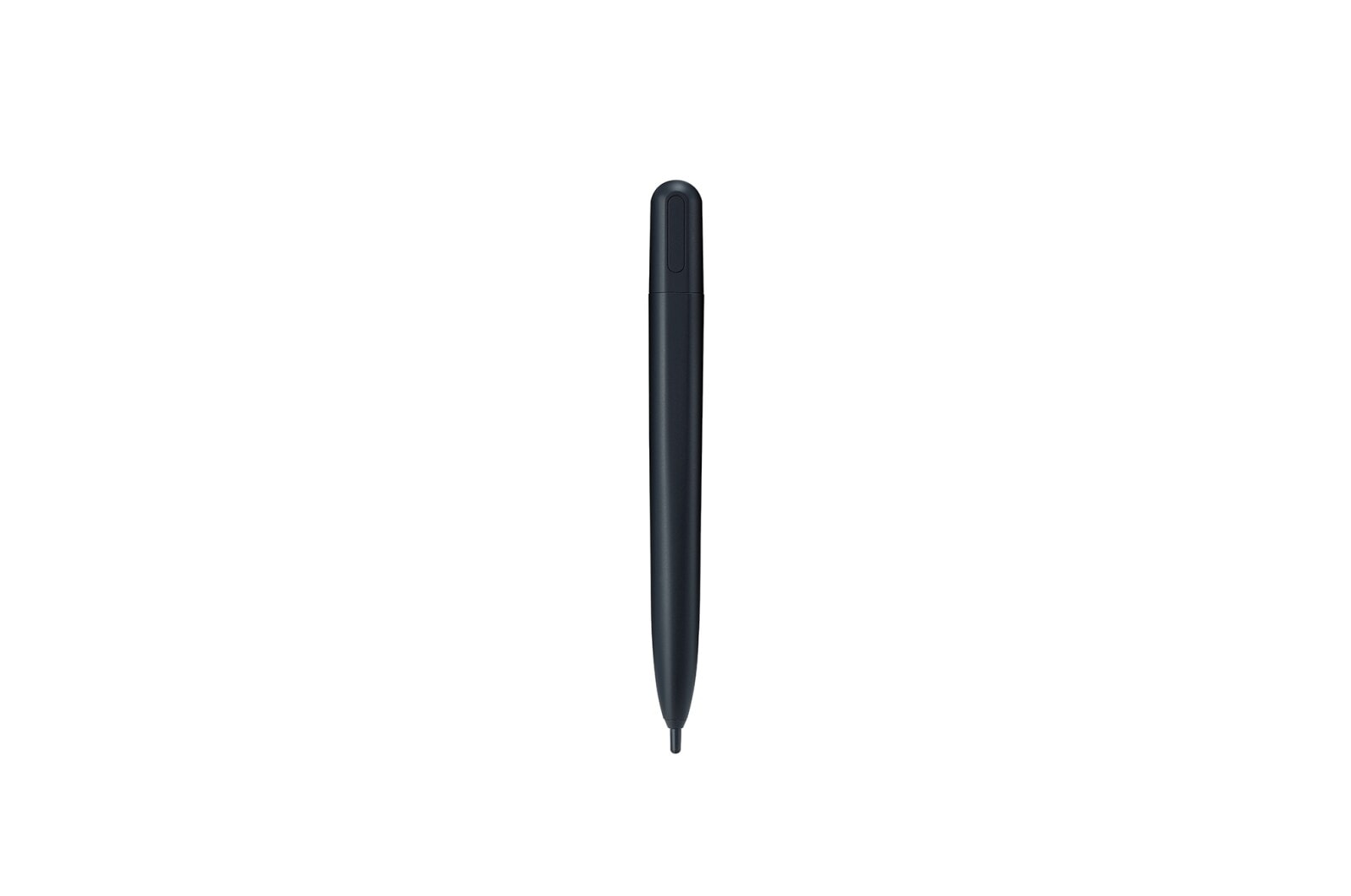 LG 55" Interactive Digital Touch Board, 55TR3BG-B