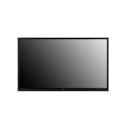 LG 55" Interactive Digital Touch Board, 55TR3BG-B