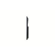 LG 55" Interactive Digital Touch Board, 55TR3BG-B