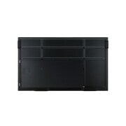 LG 55" Interactive Digital Touch Board, 55TR3BG-B