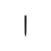 LG 55" Interactive Digital Touch Board, 55TR3BG-B