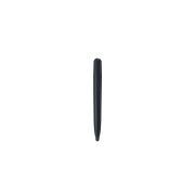 LG 55" Interactive Digital Touch Board, 55TR3BG-B