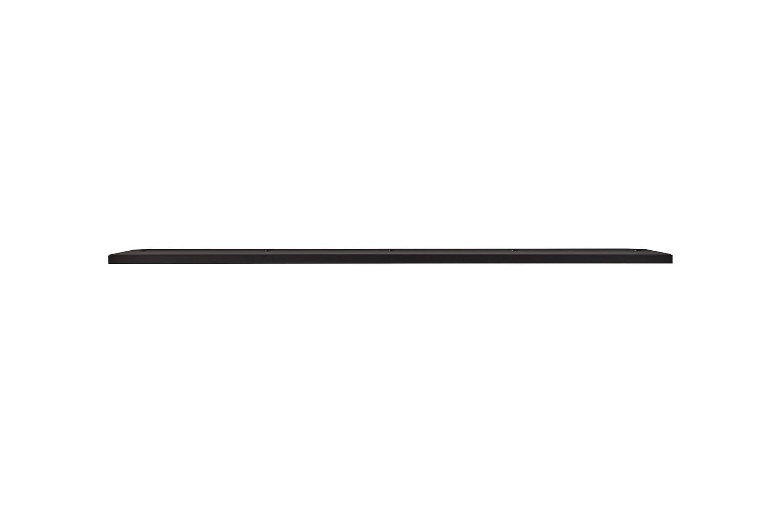 LG UH5N-E Series - 55'' UHD Standard Signage, 55UH5N-E