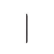 LG UH5N-E Series - 55'' UHD Standard Signage, 55UH5N-E