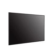 LG UH5N-E Series - 55'' UHD Standard Signage, 55UH5N-E