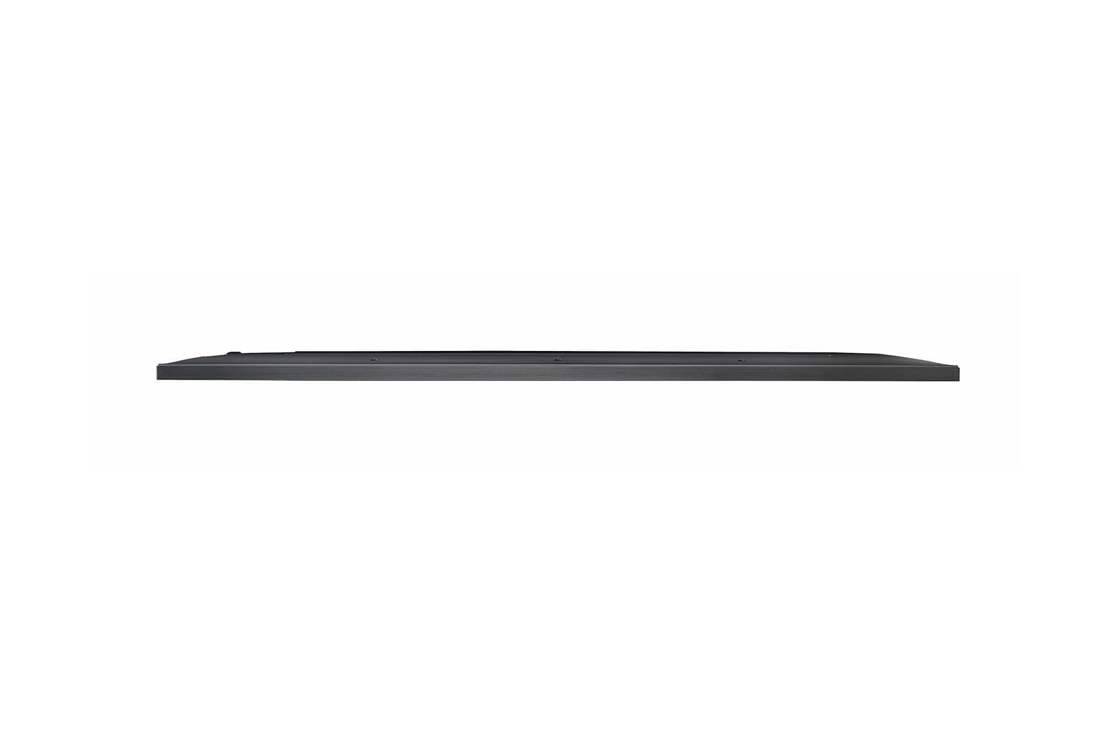LG UH7J-H Series - 55'' New High Haze UHD Standard Signage, 55UH7J-H