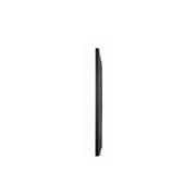 LG UH7J-H Series - 55'' New High Haze UHD Standard Signage, 55UH7J-H